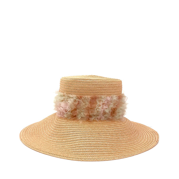 Eugenia Kim Hat | Designer code: 2117109121 | Luxury Fashion Eshop | Lamode.com.hk