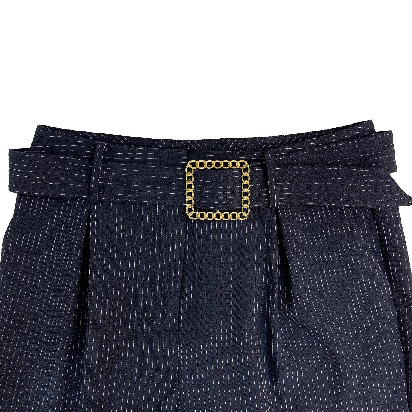 Edward Achour Paris Trousers | Designer code: 4430062714D | Luxury Fashion Eshop | Lamode.com.hk