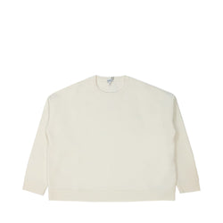 Loewe Sweater In Cashmere | Designer code: S540Y14KB7 | Luxury Fashion Eshop | Lamode.com.hk