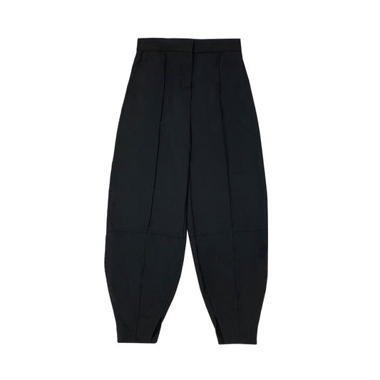 Loewe Balloon Trousers | Designer code: S540Y04XC4 | Luxury Fashion Eshop | Lamode.com.hk