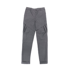 Loewe Pleated Trousers | Designer code: S540Y04XAV | Luxury Fashion Eshop | Lamode.com.hk