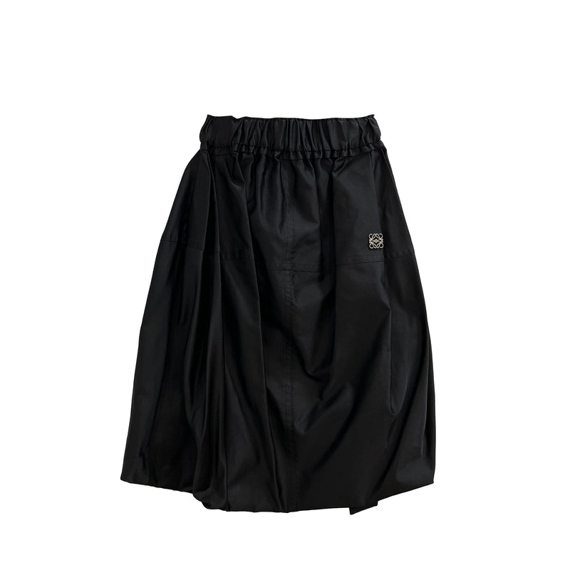 Loewe Balloon Skirt | Designer code: S540Y08X61 | Luxury Fashion Eshop | Lamode.com.hk