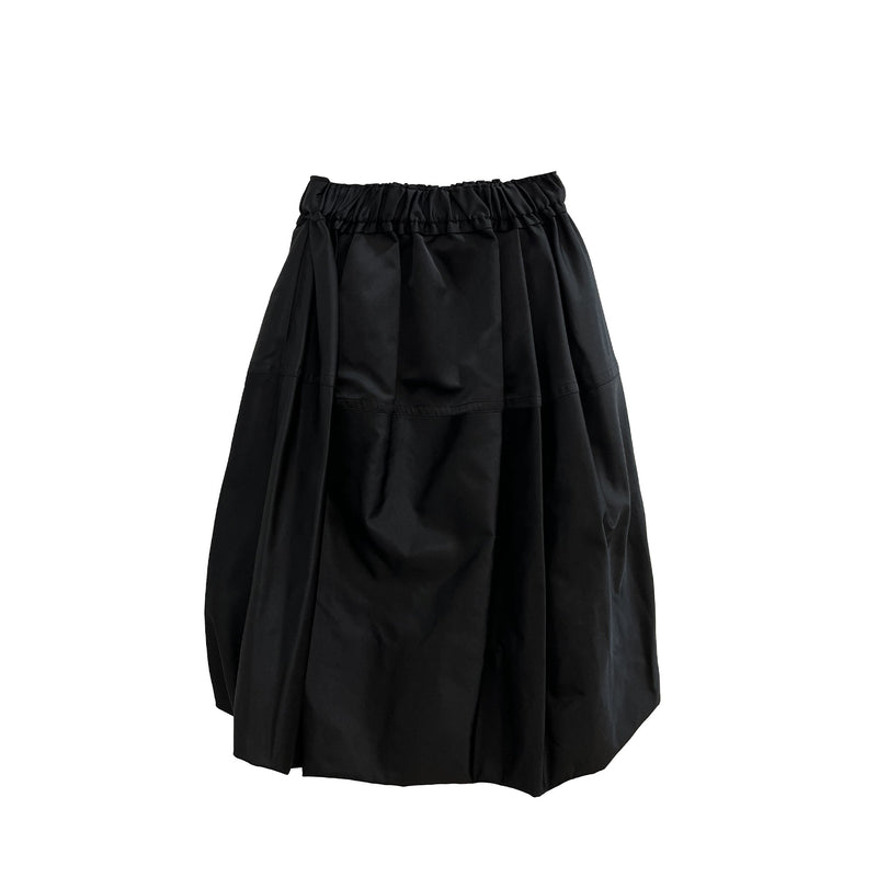 Loewe Balloon Skirt | Designer code: S540Y08X61 | Luxury Fashion Eshop | Lamode.com.hk