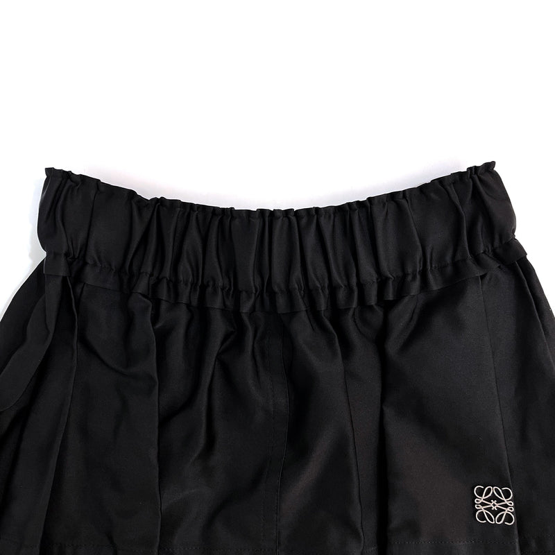 Loewe Balloon Skirt | Designer code: S540Y08X61 | Luxury Fashion Eshop | Lamode.com.hk