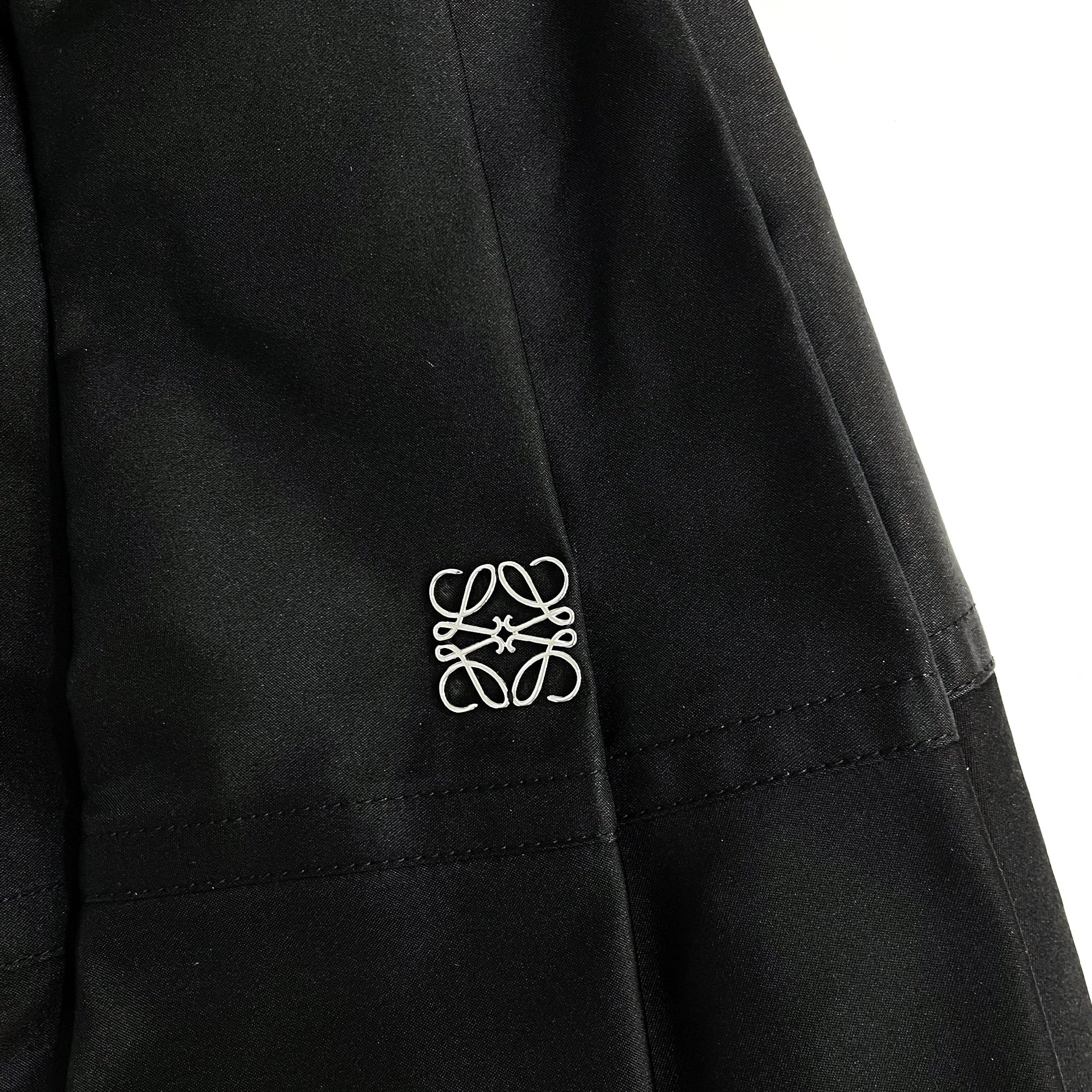 Loewe Balloon Skirt | Designer code: S540Y08X61 | Luxury Fashion Eshop | Lamode.com.hk