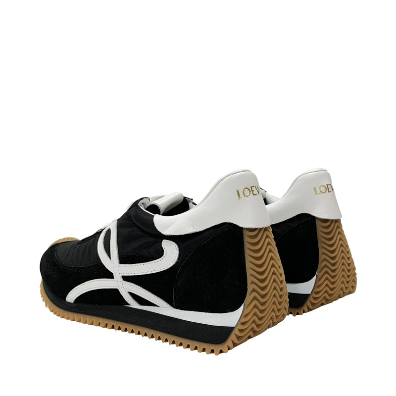 Loewe Flow Runner Sneakers | Designer code: M816282X52 | Luxury Fashion Eshop | Lamode.com.hk