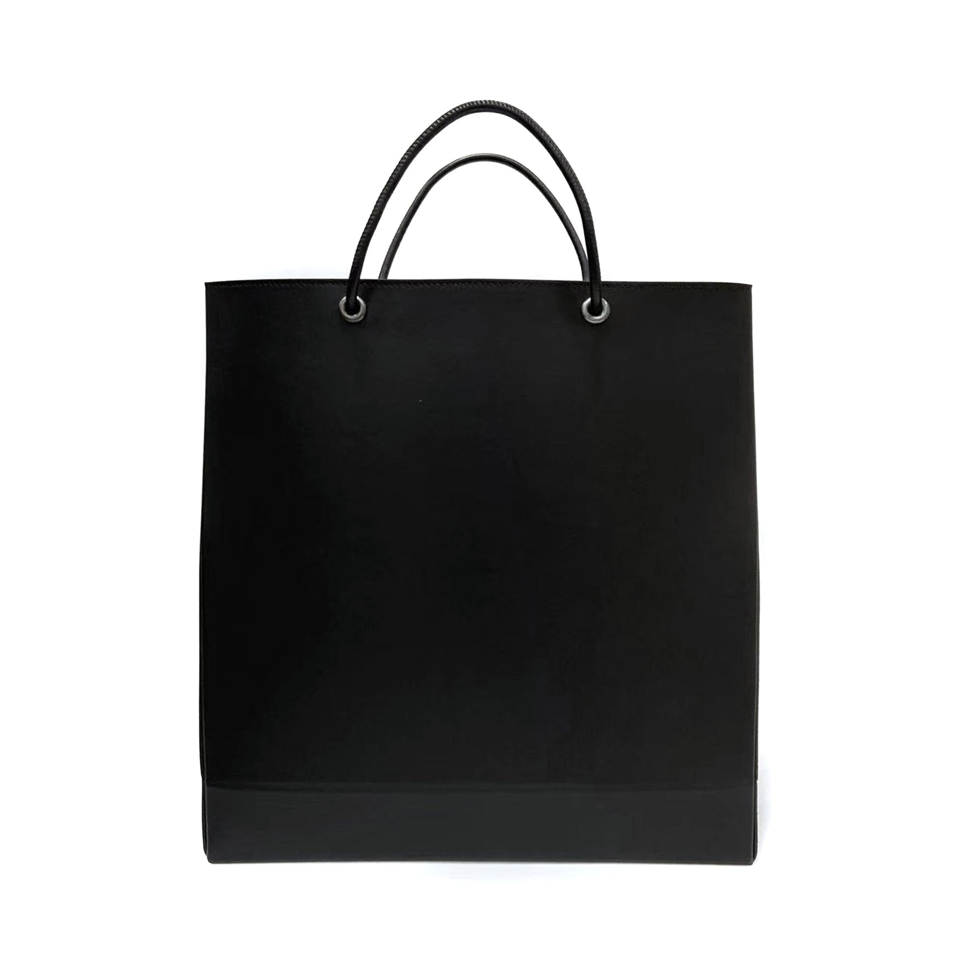 Fendi Embossed Logo Tote Bag | Designer code: 7VA513AFB3 | Luxury Fashion Eshop | Lamode.com.hk