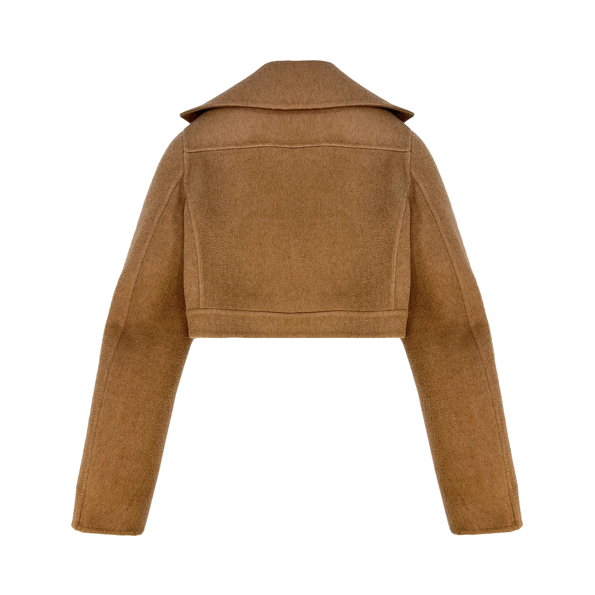 Fendi Jacket | Designer code: FJ7207AHL9 | Luxury Fashion Eshop | Lamode.com.hk