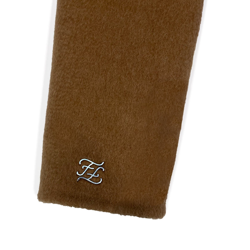 Fendi Jacket | Designer code: FJ7207AHL9 | Luxury Fashion Eshop | Lamode.com.hk