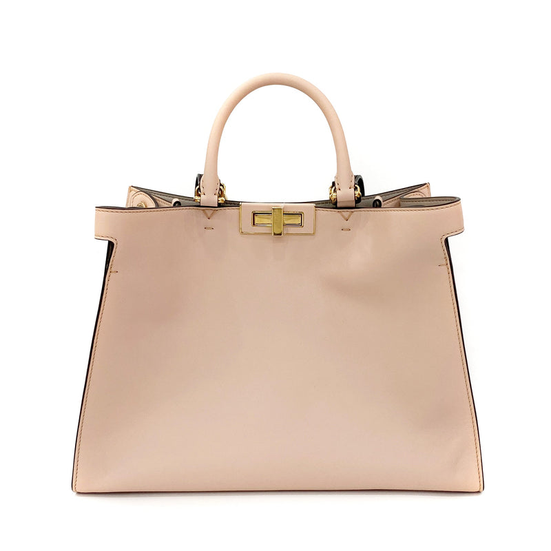 Fendi luxury bag Clearance