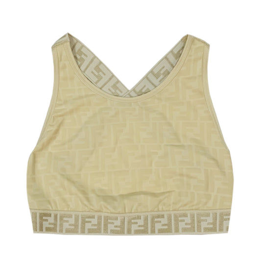 Fendi Sports Top | Designer code: FAF305AK7P | Luxury Fashion Eshop | Lamode.com.hk