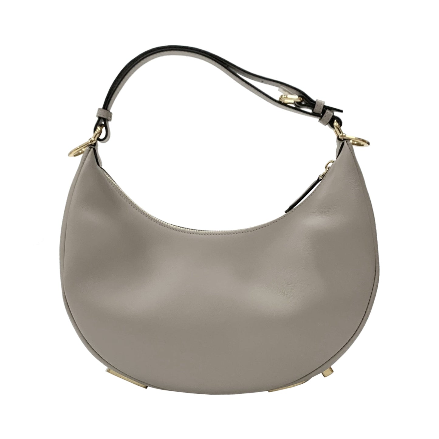Fendi Fendigraphy Small Bag | Designer code: 8BR798A5DY | Luxury Fashion Eshop | Lamode.com.hk