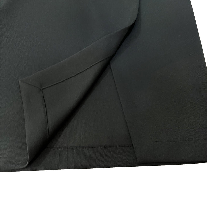 Fendi A Line Midi Skirt | Designer code: FQ7250AGTS | Luxury Fashion Eshop | Lamode.com.hk