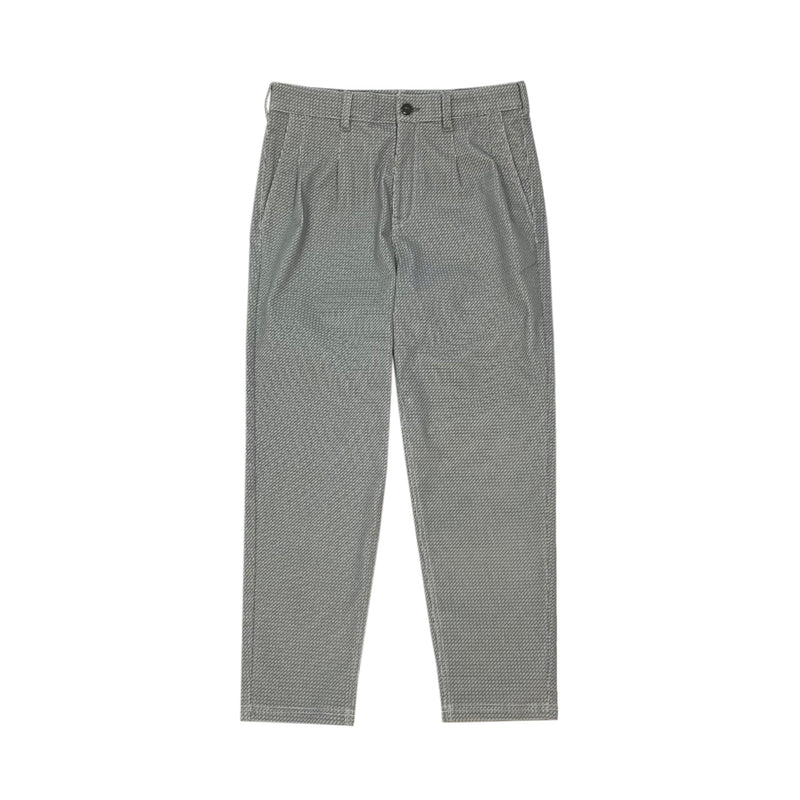 Fendi FF Logo Pants | Designer code: FLP287AL10 | Luxury Fashion Eshop | Lamode.com.hk