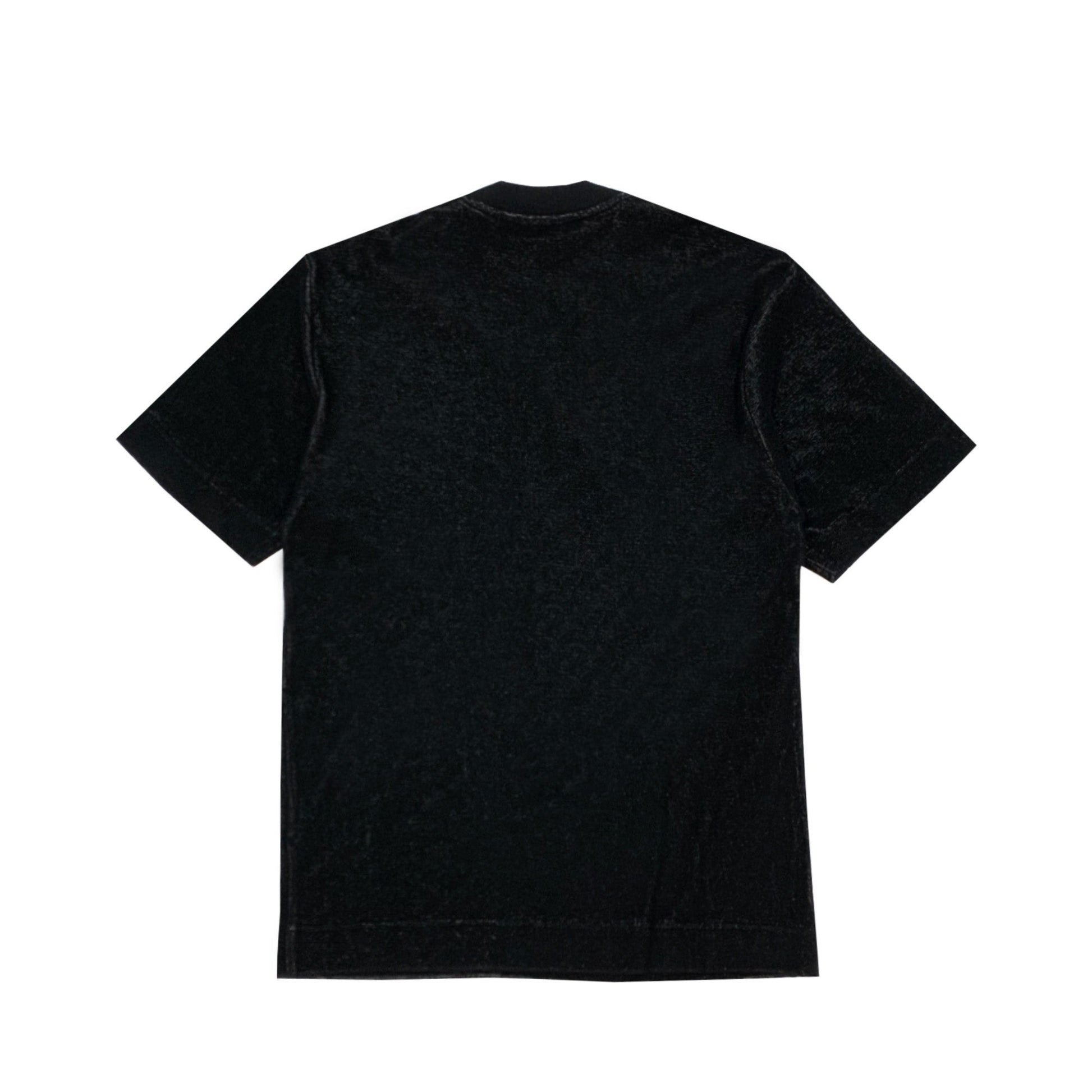 Fendi Logo T-shirt | Designer code: FY0936AKDI | Luxury Fashion Eshop | Lamode.com.hk