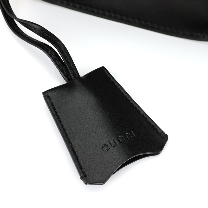 Gucci Padlock Gucci Small Signature Shoulder Bag | Designer code: 409487CWC1G | Luxury Fashion Eshop | Lamode.com.hk