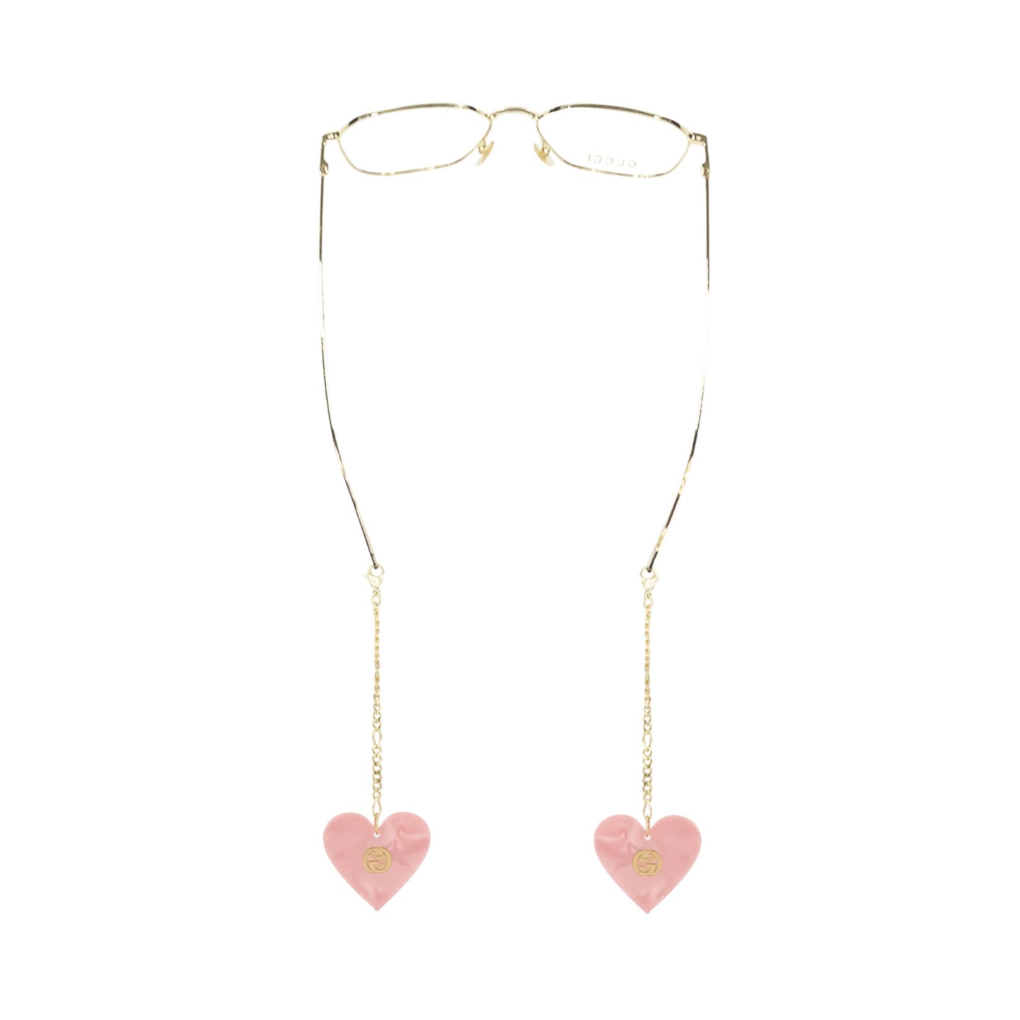 Gucci Square Optical Frame | Designer code: GG1032O | Luxury Fashion Eshop | Lamode.com.hk