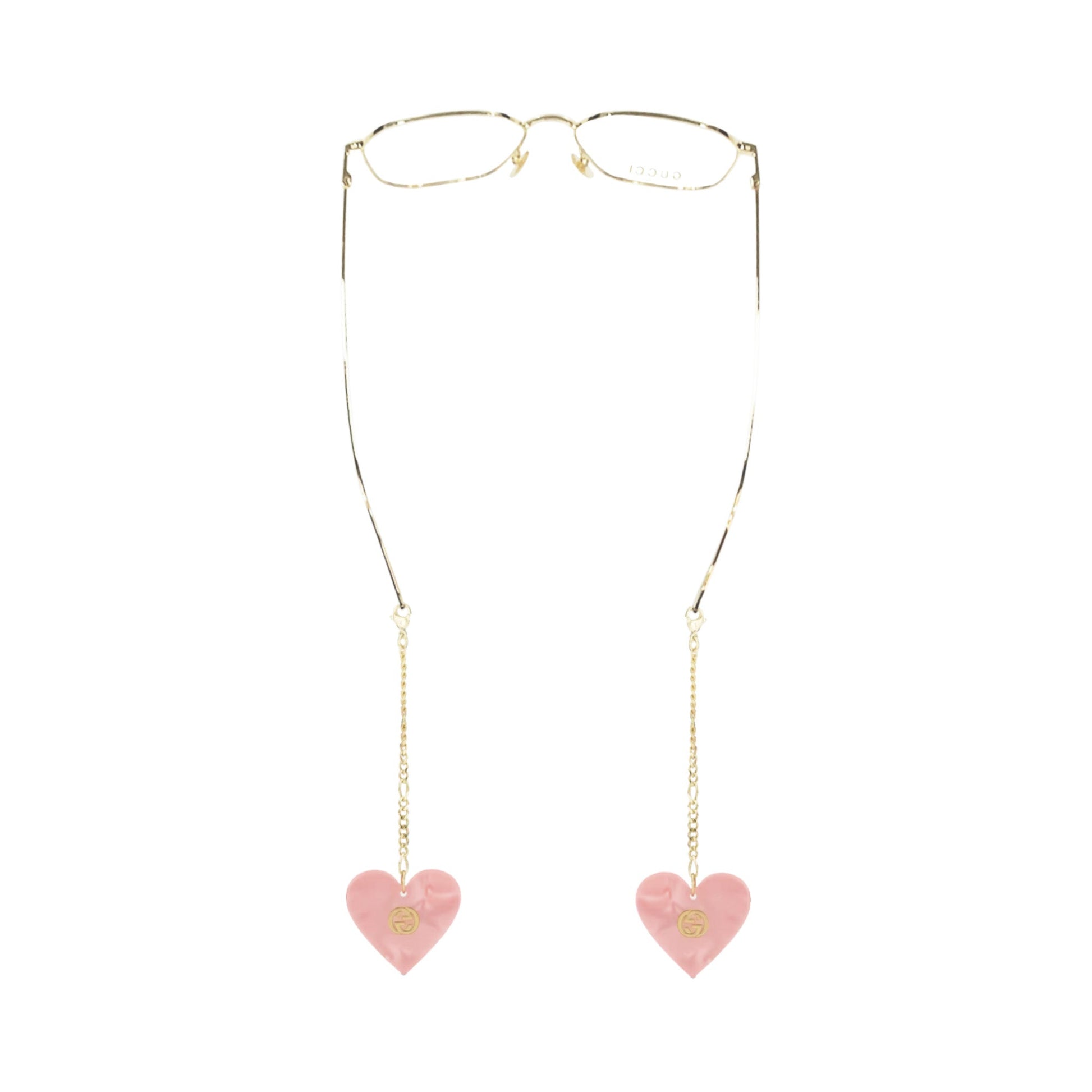 Gucci Square Optical Frame | Designer code: GG1032O | Luxury Fashion Eshop | Lamode.com.hk