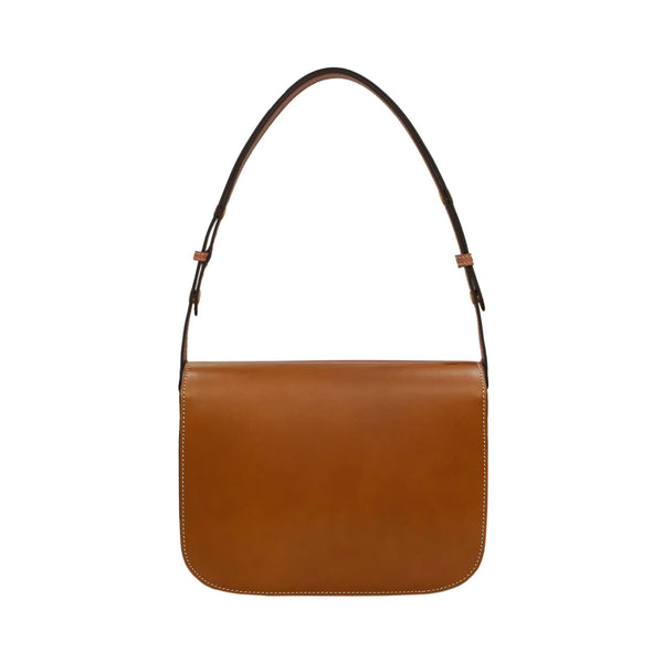 Gucci Horsebit 1955 Shoulder Bag | Designer code: 602204UN50G | Luxury Fashion Eshop | Lamode.com.hk