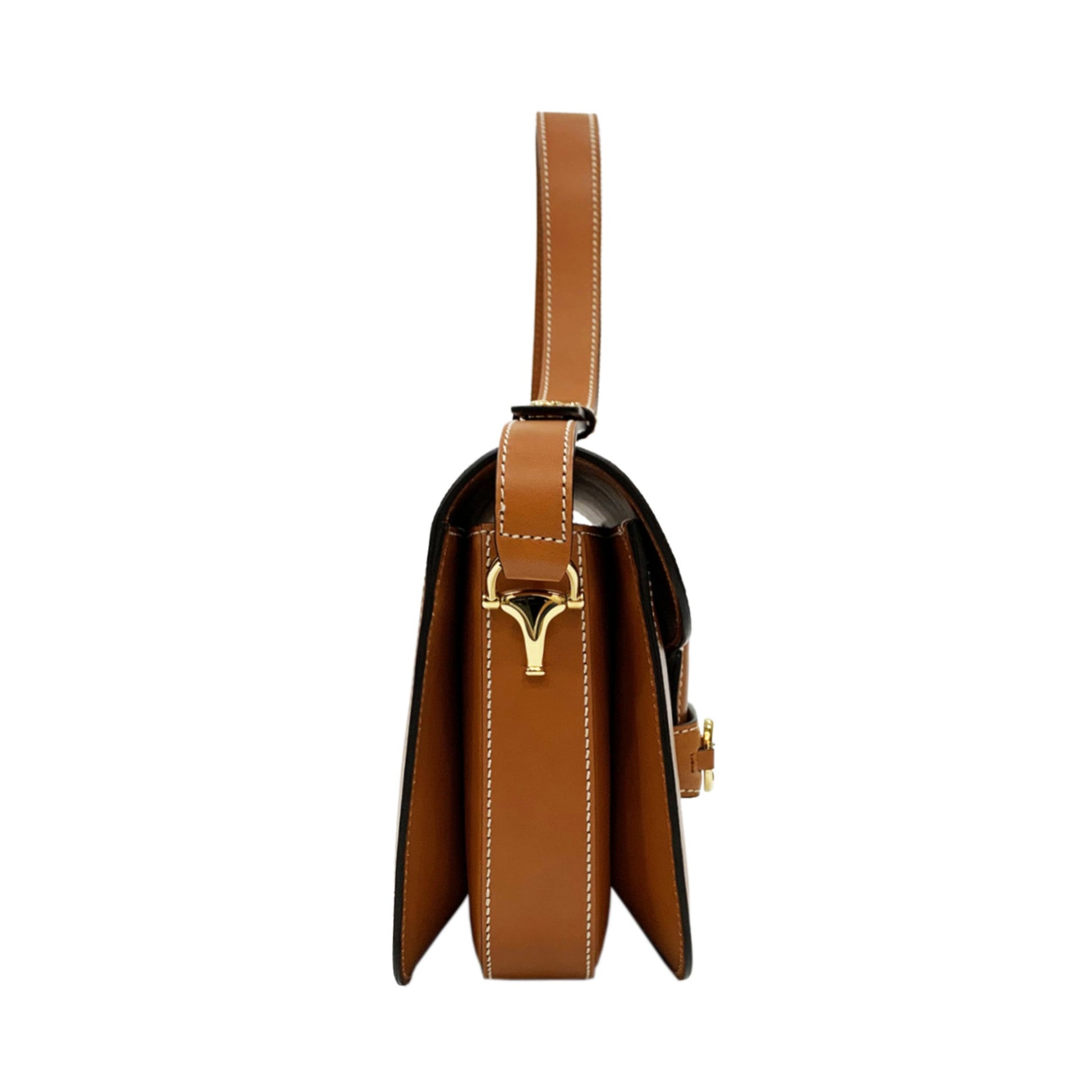 Gucci Horsebit 1955 Shoulder Bag | Designer code: 602204UN50G | Luxury Fashion Eshop | Lamode.com.hk