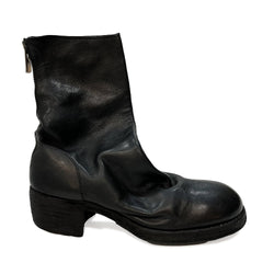 Guidi 788 Leather Boots | Designer code: 788ZSHFG | Luxury Fashion Eshop | Lamode.com.hk