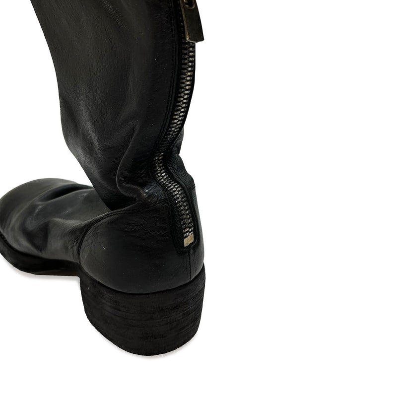 Guidi 788 Leather Boots | Designer code: 788ZSHFG | Luxury Fashion Eshop | Lamode.com.hk