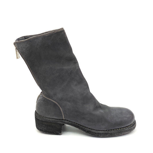 Guidi 788 Leather Boots | Designer code: 788ZSHFG | Luxury Fashion Eshop | Lamode.com.hk