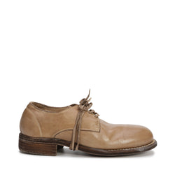 Guidi 992 Derby shoes | Designer code: 992SHFG | Luxury Fashion Eshop | Lamode.com.hk