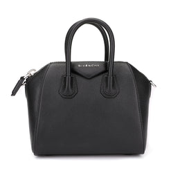 Givenchy Mini Antigona Bag | Designer code: BB05114012 | Luxury Fashion Eshop | Lamode.com.hk