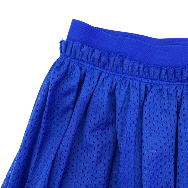 Givenchy Skirt | Designer code: BW400K301A | Luxury Fashion Eshop | Lamode.com.hk