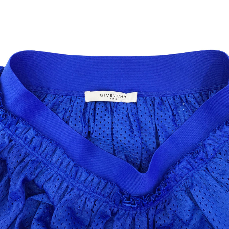 Givenchy Skirt | Designer code: BW400K301A | Luxury Fashion Eshop | Lamode.com.hk