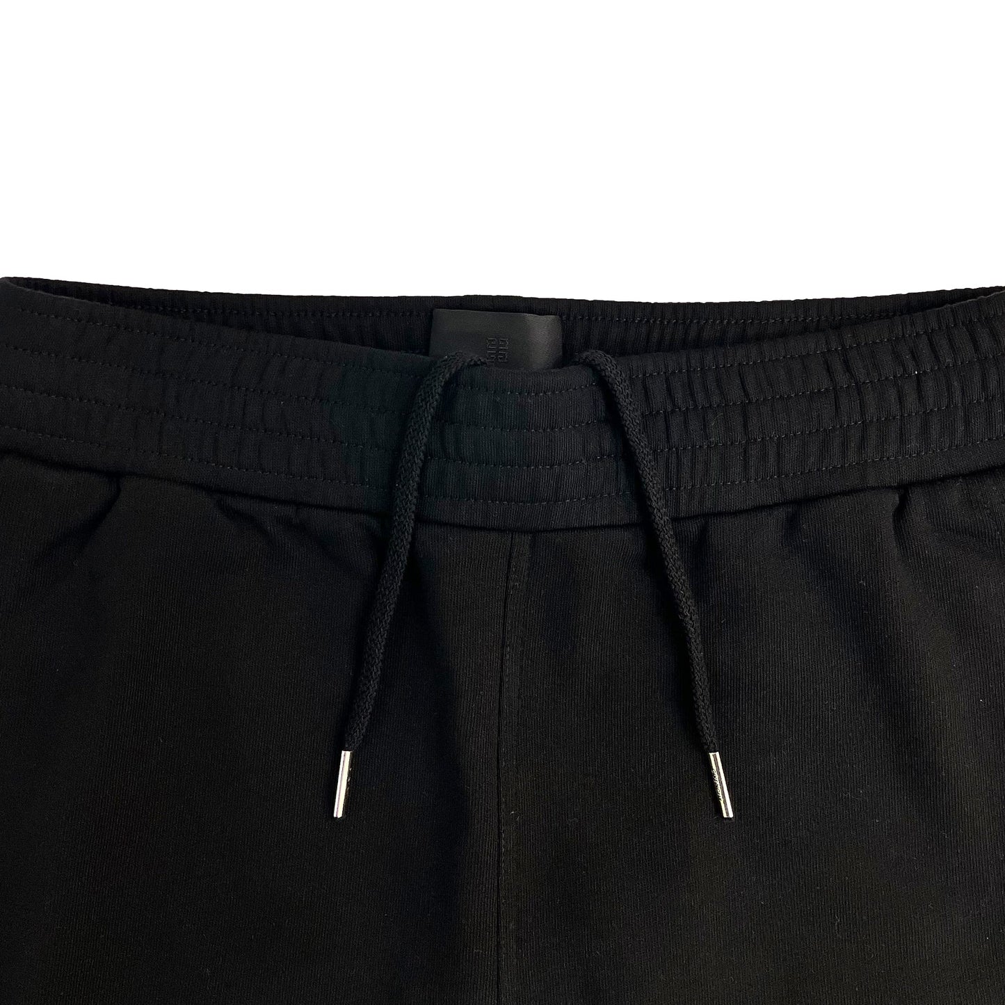 Givenchy 4G Logo Tapered Trackpants | Designer code: BM50WB3Y6U | Luxury Fashion Eshop | Lamode.com.hk