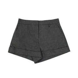 Givenchy High Waisted Shorts | Designer code: BW50WP1413 | Luxury Fashion Eshop | Lamode.com.hk