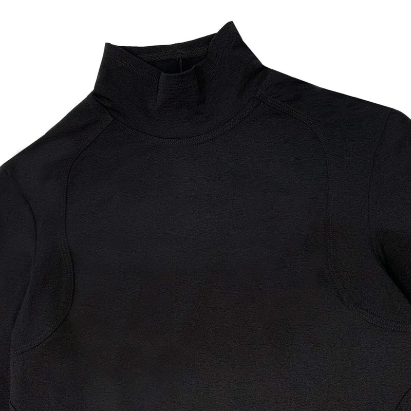 Givenchy Top In Jersey | Designer code: BW611J30WK | Luxury Fashion Eshop | Lamode.com.hk
