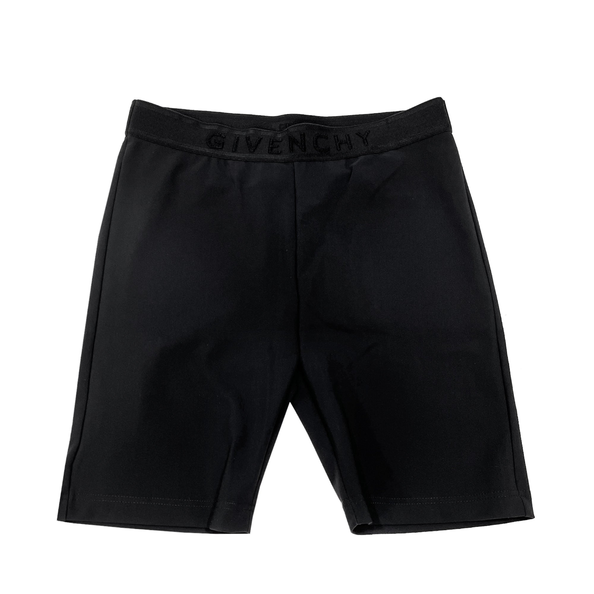 【関税&送料込】Givenchy Navy Blue Wool Shorts Givenchy shorts mens | The Webster