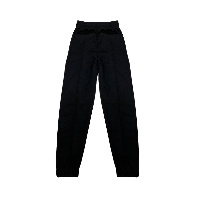 Givenchy Technical Jersey Track Trousers | Designer code: BM50VU30AE | Luxury Fashion Eshop | Lamode.com.hk