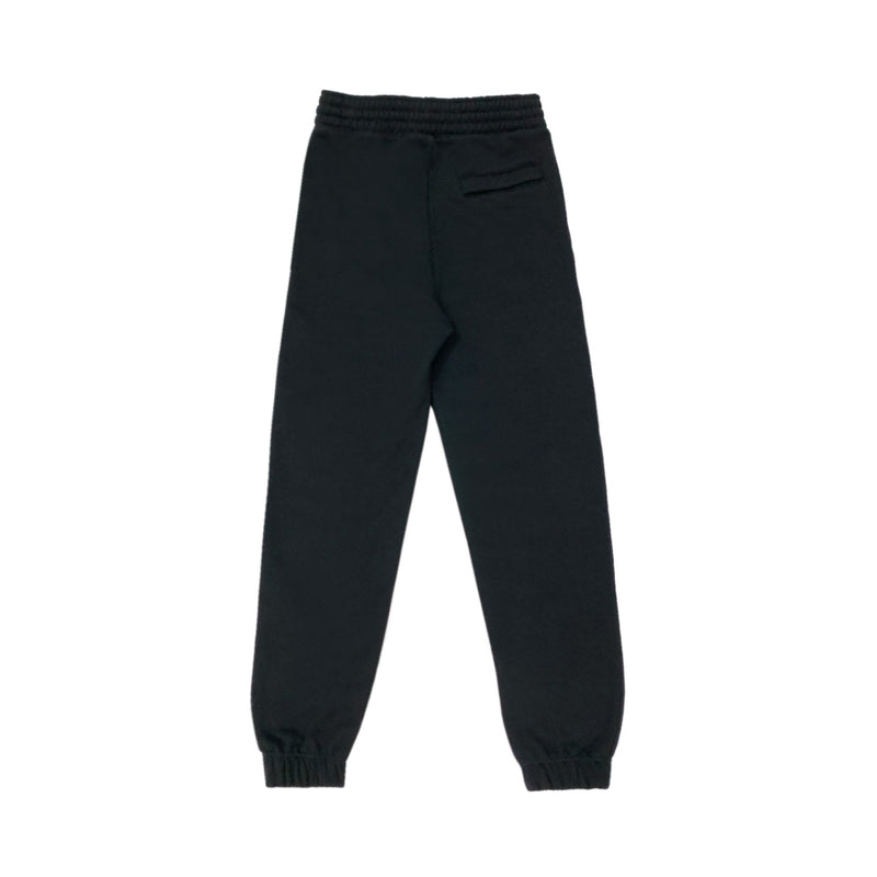 Givenchy Embroidered Jogger Pants | Designer code: BM514M3Y88 | Luxury Fashion Eshop | Lamode.com.hk