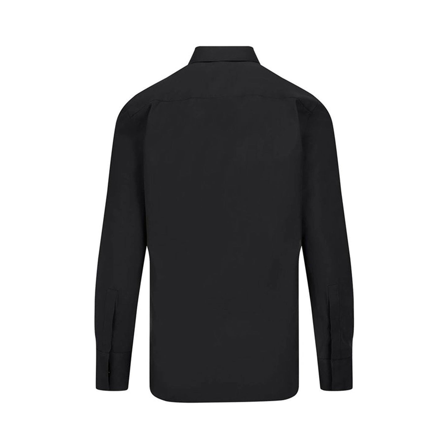 Givenchy Metallic Details Shirt | Designer code: BM60QK109F | Luxury Fashion Eshop | Lamode.com.hk