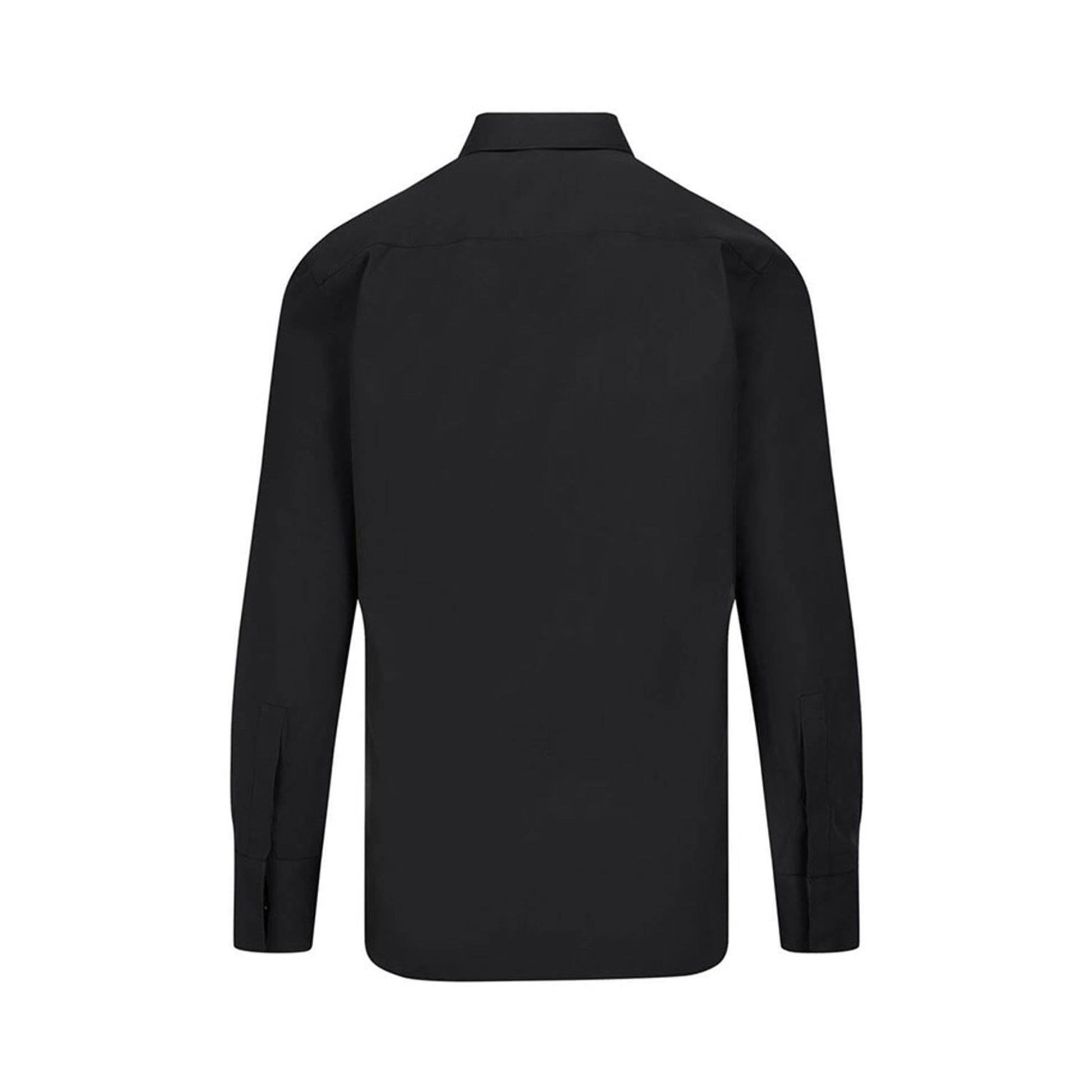 Givenchy Metallic Details Shirt | Designer code: BM60QK109F | Luxury Fashion Eshop | Lamode.com.hk