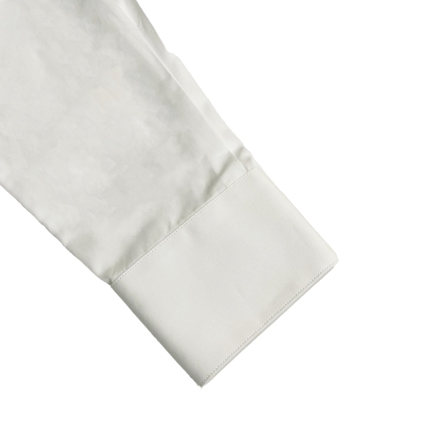 Givenchy Metallic Details Shirt | Designer code: BM60QK109F | Luxury Fashion Eshop | Lamode.com.hk