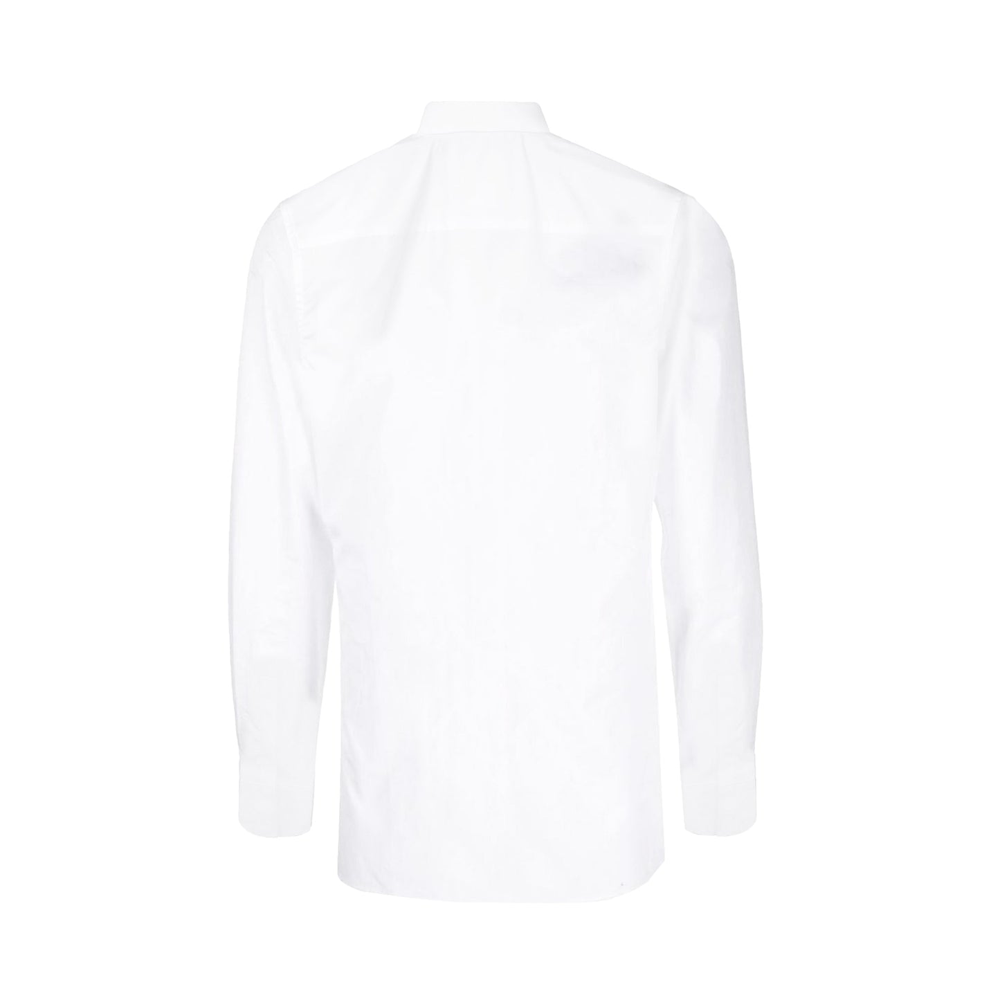 Givenchy Chain Link Shirt | Designer code: BM60S1109F | Luxury Fashion Eshop | Lamode.com.hk
