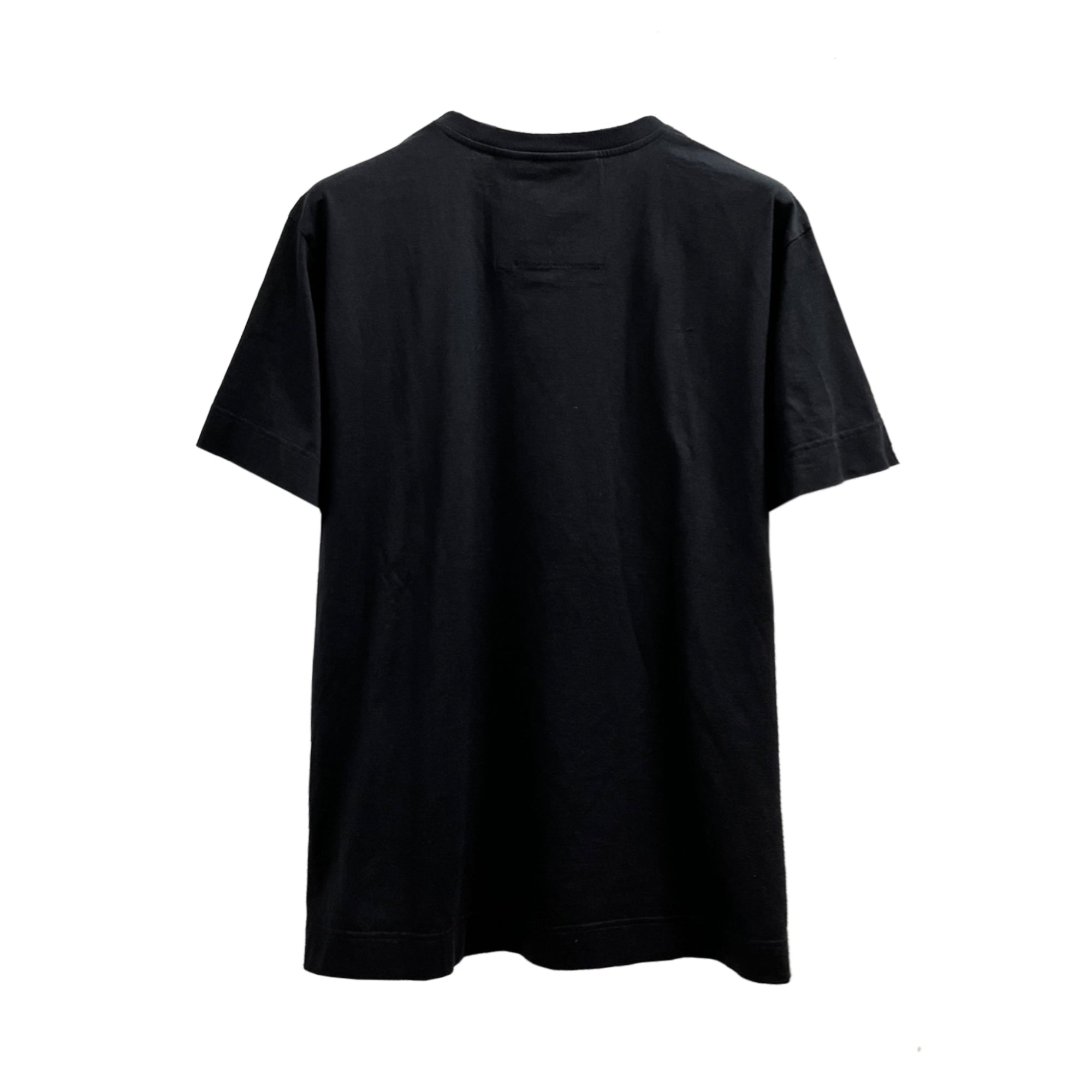 GIVENCHY チェントリムクルネックTシャツ BM718Z3Y6B 001 BM716N3Y8Y_Taupe_01.jpg?