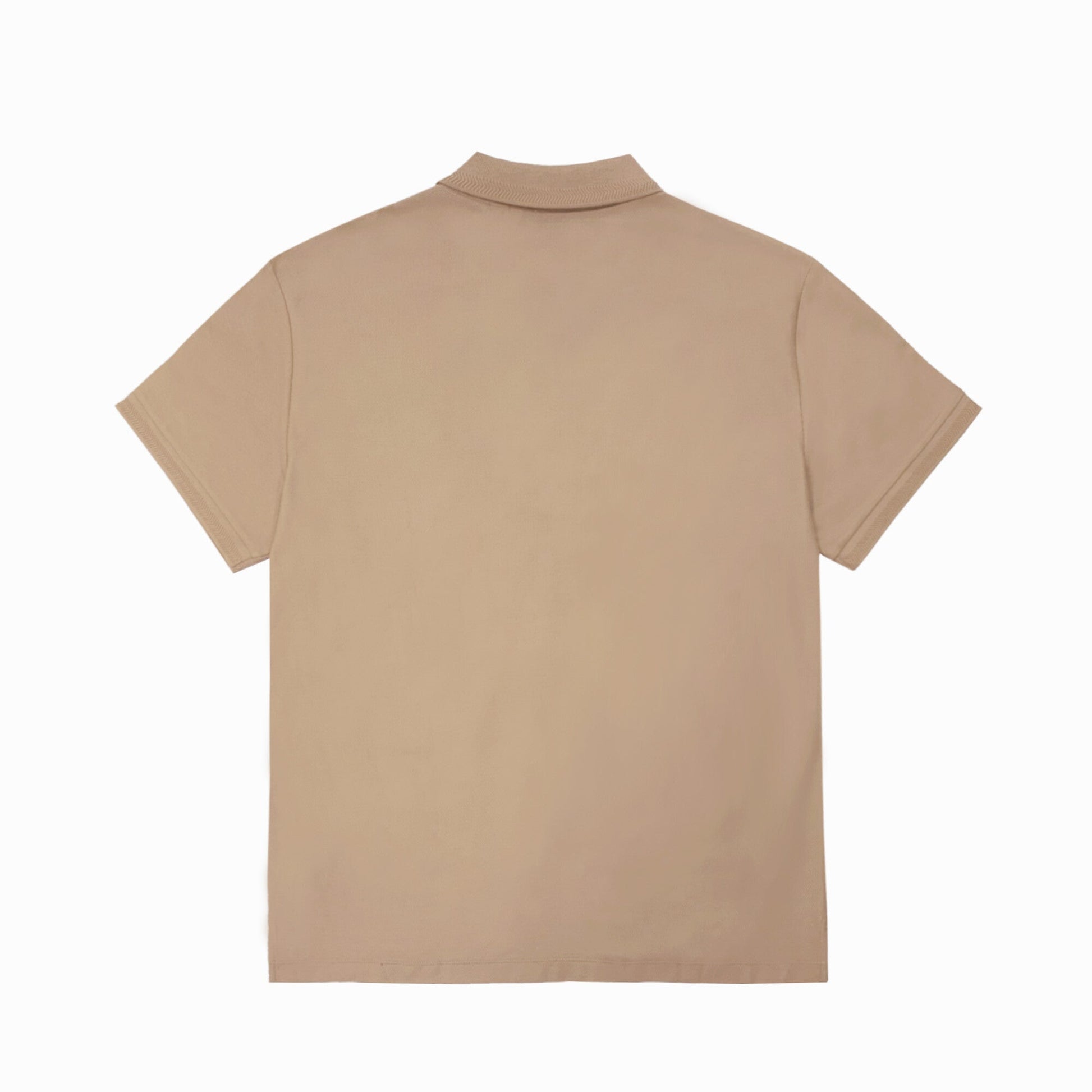 Burberry Embroidered Logo Polo | Designer code: 8057088 | Luxury Fashion Eshop | Lamode.com.hk