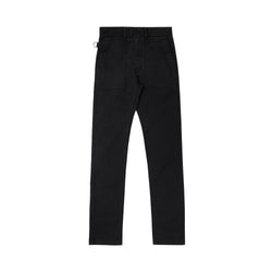 Fendi Tapered Leg Pants | Designer code: FLP296AM60 | Luxury Fashion Eshop | Lamode.com.hk