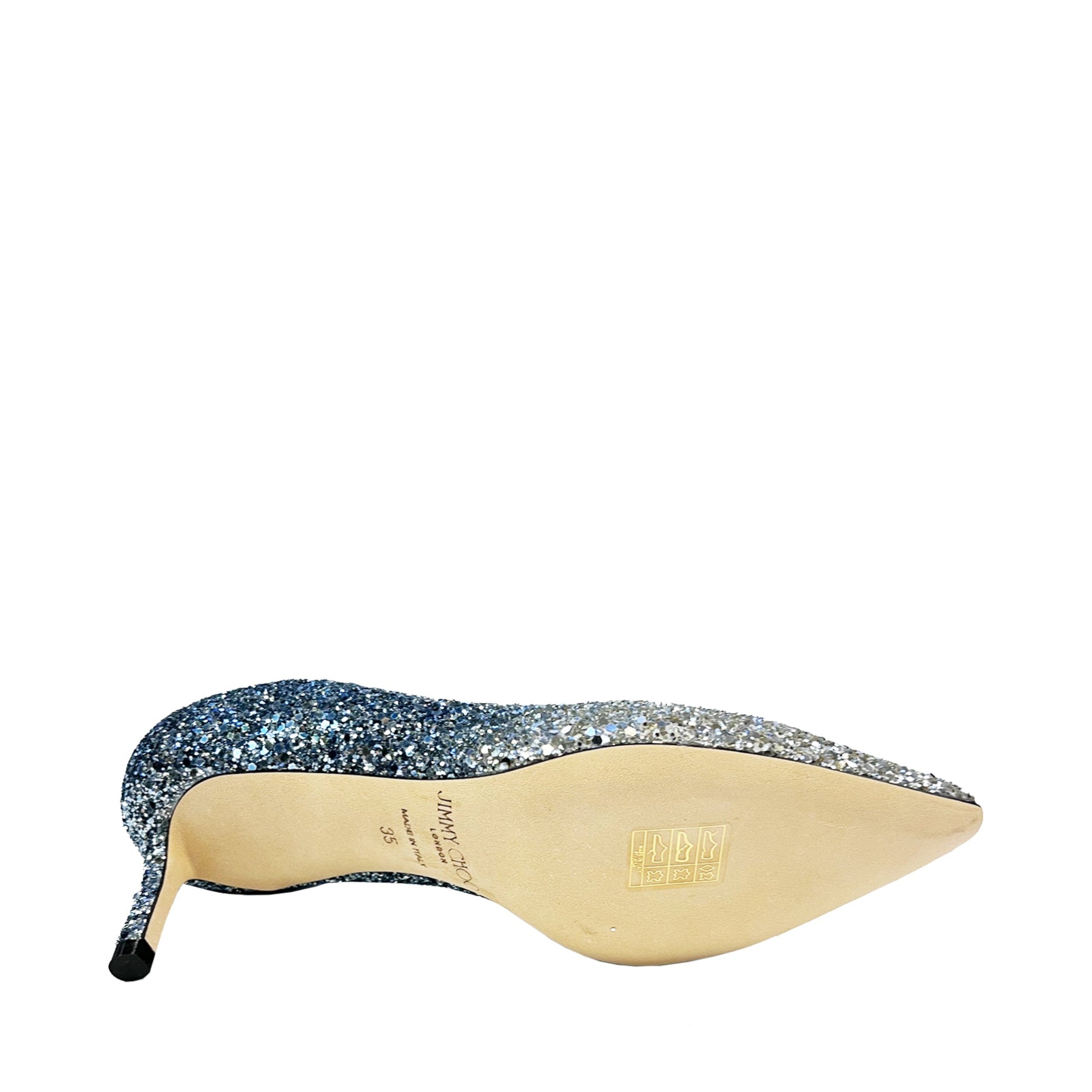 Jimmy Choo Romy 60  Pointy Toe Pumps | Designer code: ROMY60 | Luxury Fashion Eshop | Lamode.com.hk