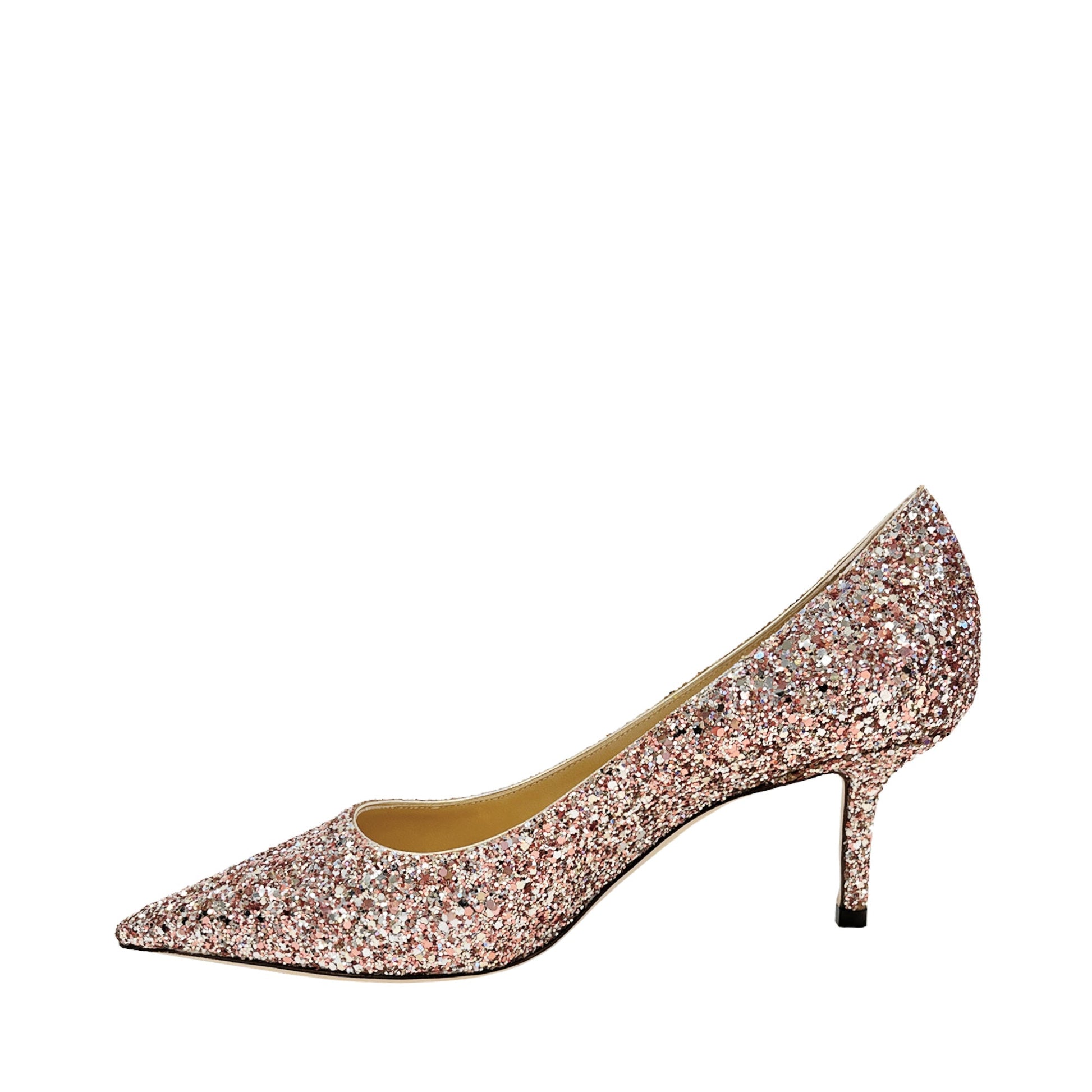 Jimmy Choo Love 65 Pumps | Designer code: LOVE65  | Luxury Fashion Eshop | Lamode.com.hk
