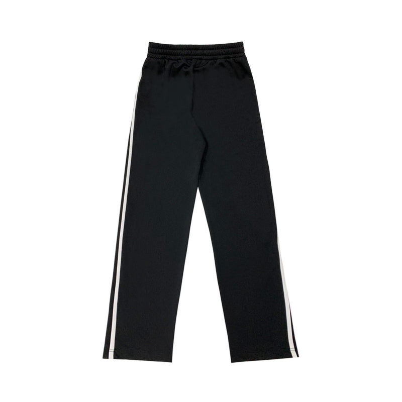 Label Mirror Side Stripe Sweatpants | Designer code: LM2022FW052 | Luxury Fashion Eshop | Lamode.com.hk