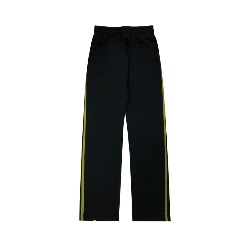 Label Mirror Side Stripe Sweatpants | Designer code: LM2022FW052 | Luxury Fashion Eshop | Lamode.com.hk