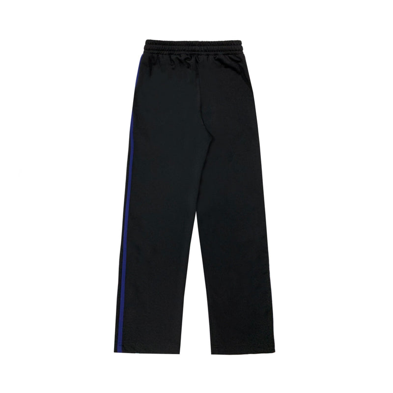 Label Mirror Side Stripe Sweatpants | Designer code: LM2022FW052 | Luxury Fashion Eshop | Lamode.com.hk