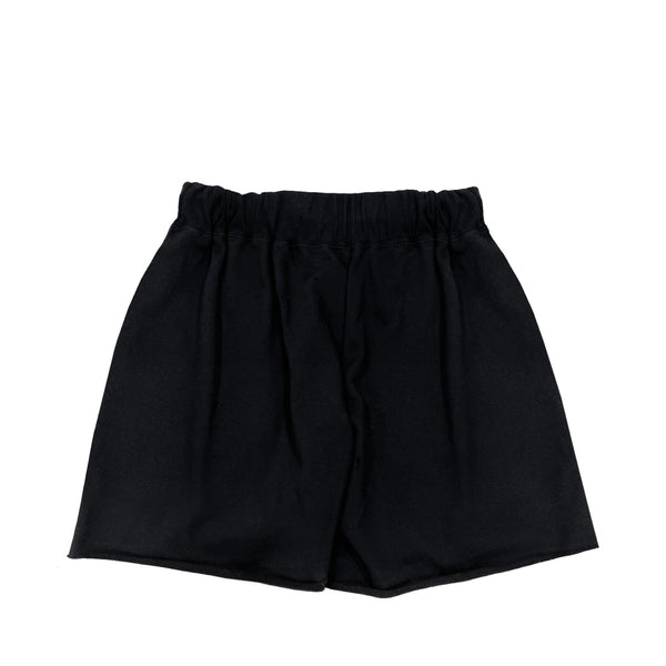Label Mirror Drawstring Shorts | Designer code: LM2022SS031 | Luxury Fashion Eshop | Lamode.com.hk